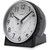 Reloj Despertador Steiner Modelo Bm10603-Bk
