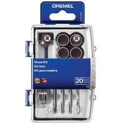DISCO SIERRA CIRCULAR 7” 24 DIENTES PRO-SAWB714240 - Promaker® Tools