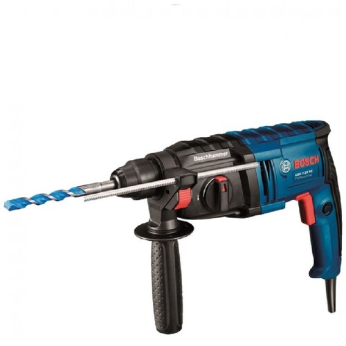 Martillo Gbh 2-20 Bosch