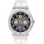 Reloj Transparente Ferrari para Hombre Modelo Elo 830789