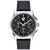 Reloj Negro Ferrari para Hombre Modelo Elo 830805