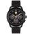 Reloj Negro Ferrari para Hombre Modelo Elo 830807
