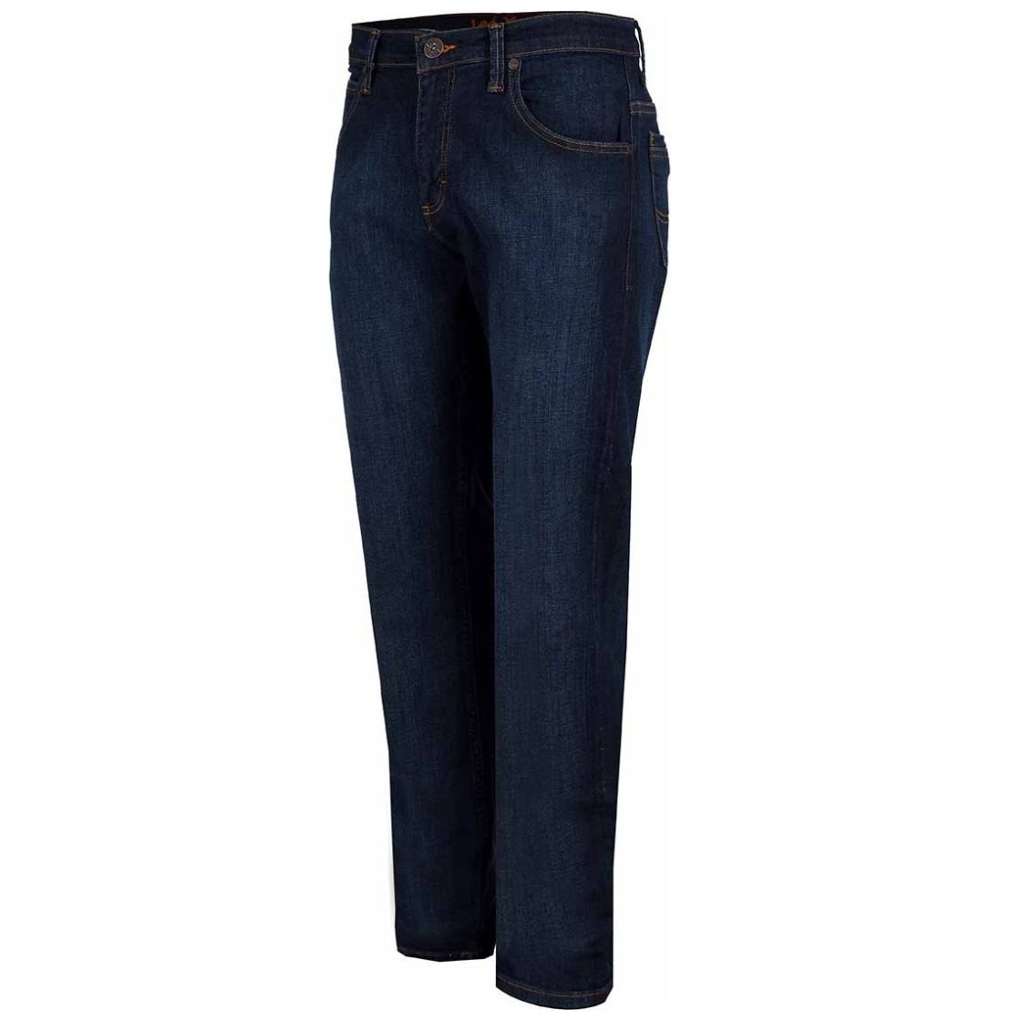 Jeans Skinny Índigo para Caballero Modelo 61119Sc74 Lee