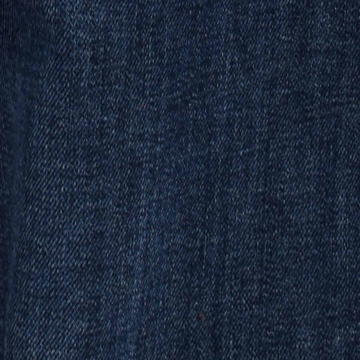 Jeans Skinny Índigo para Caballero Modelo 61119Sc74 Lee