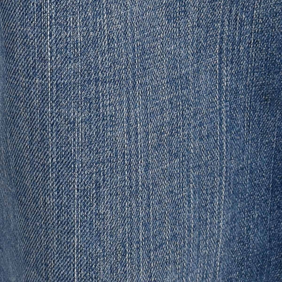 Jeans Slim Fit Azul para Caballero Modelo 01109Sc48 Lee
