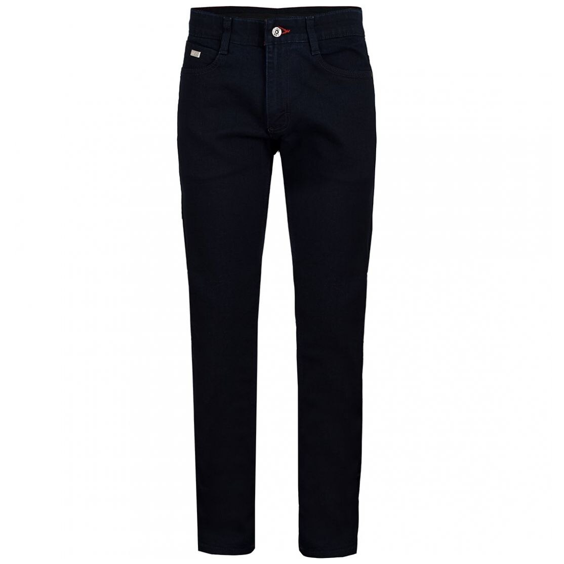 Jeans Slim Fit para Caballero Modelo 01109Zc52 Lee