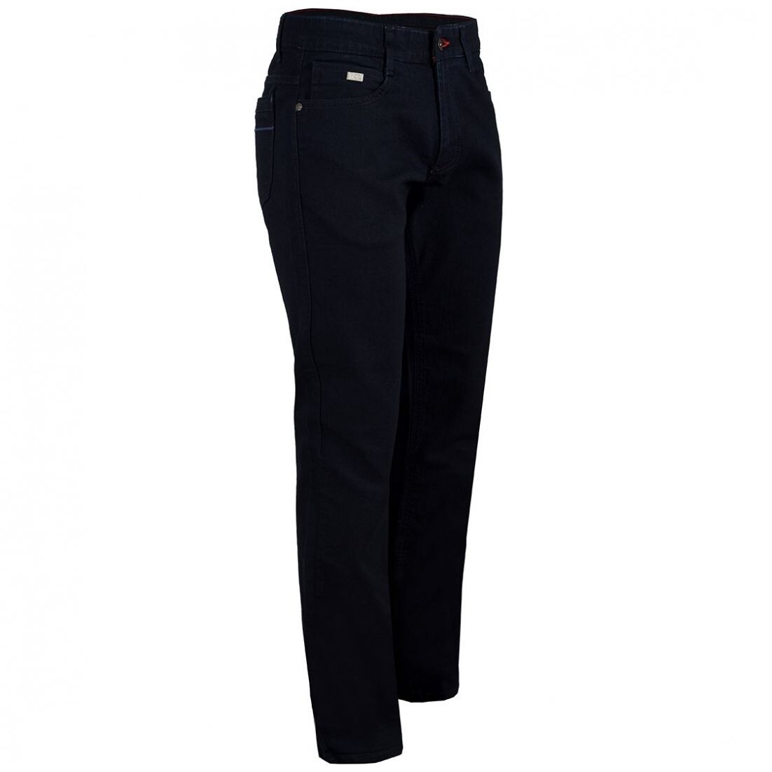 Jeans Slim Fit para Caballero Modelo 01109Zc52 Lee