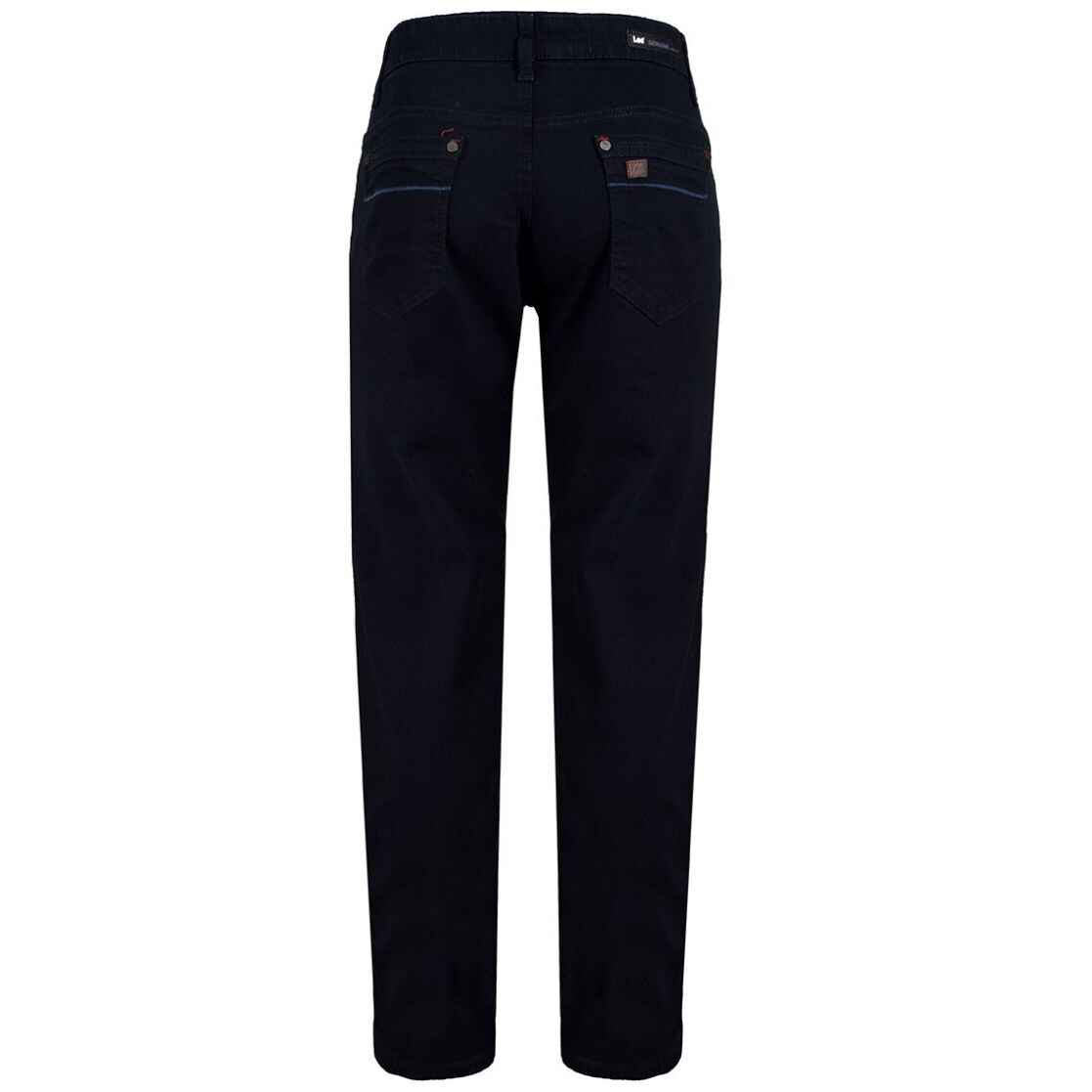 Jeans Slim Fit para Caballero Modelo 01109Zc52 Lee