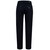 Jeans Slim Fit para Caballero Modelo 01109Zc52 Lee