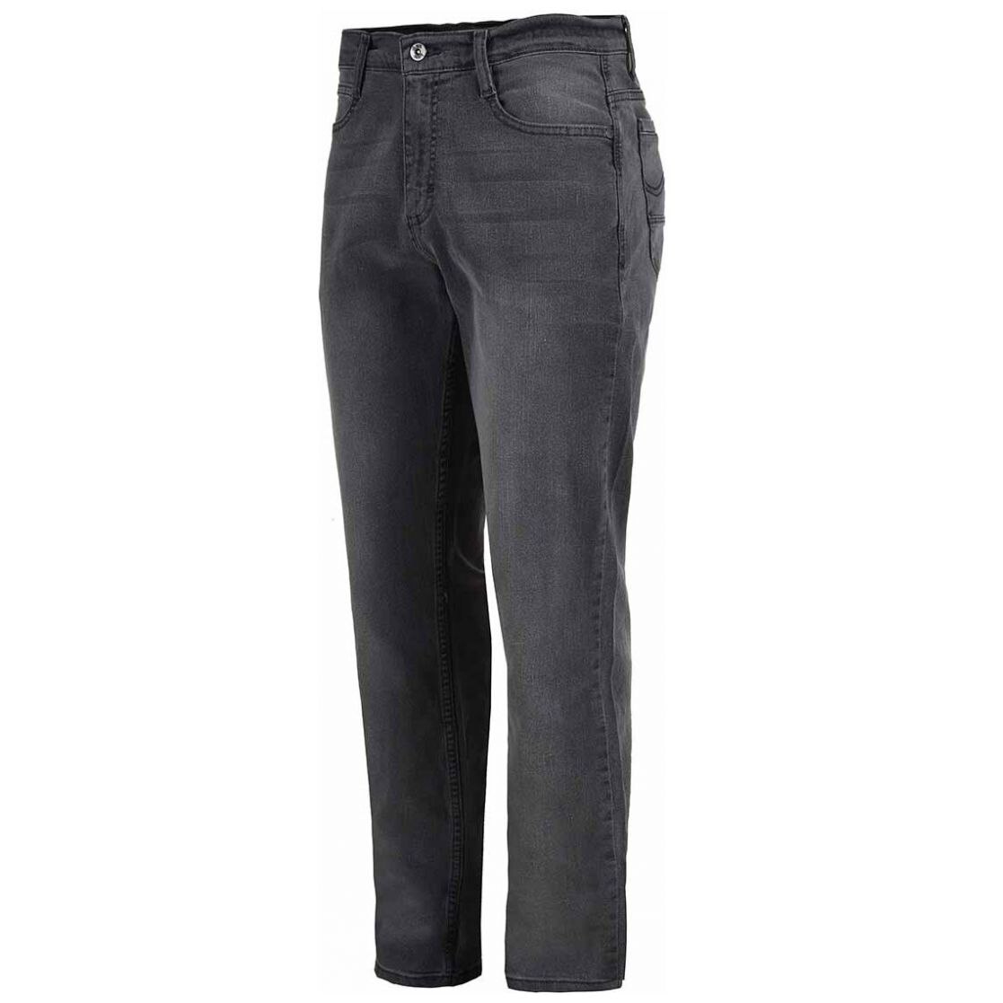 Jeans Slim Fit Índigo para Caballero Modelo 01109Ch42 Lee