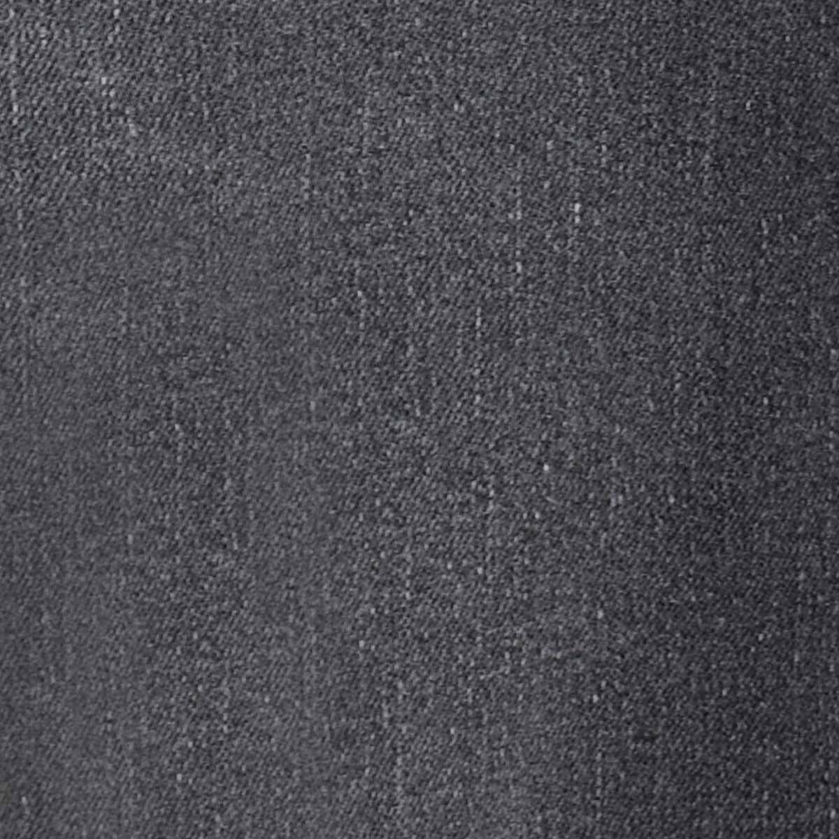 Jeans Slim Fit Índigo para Caballero Modelo 01109Ch42 Lee
