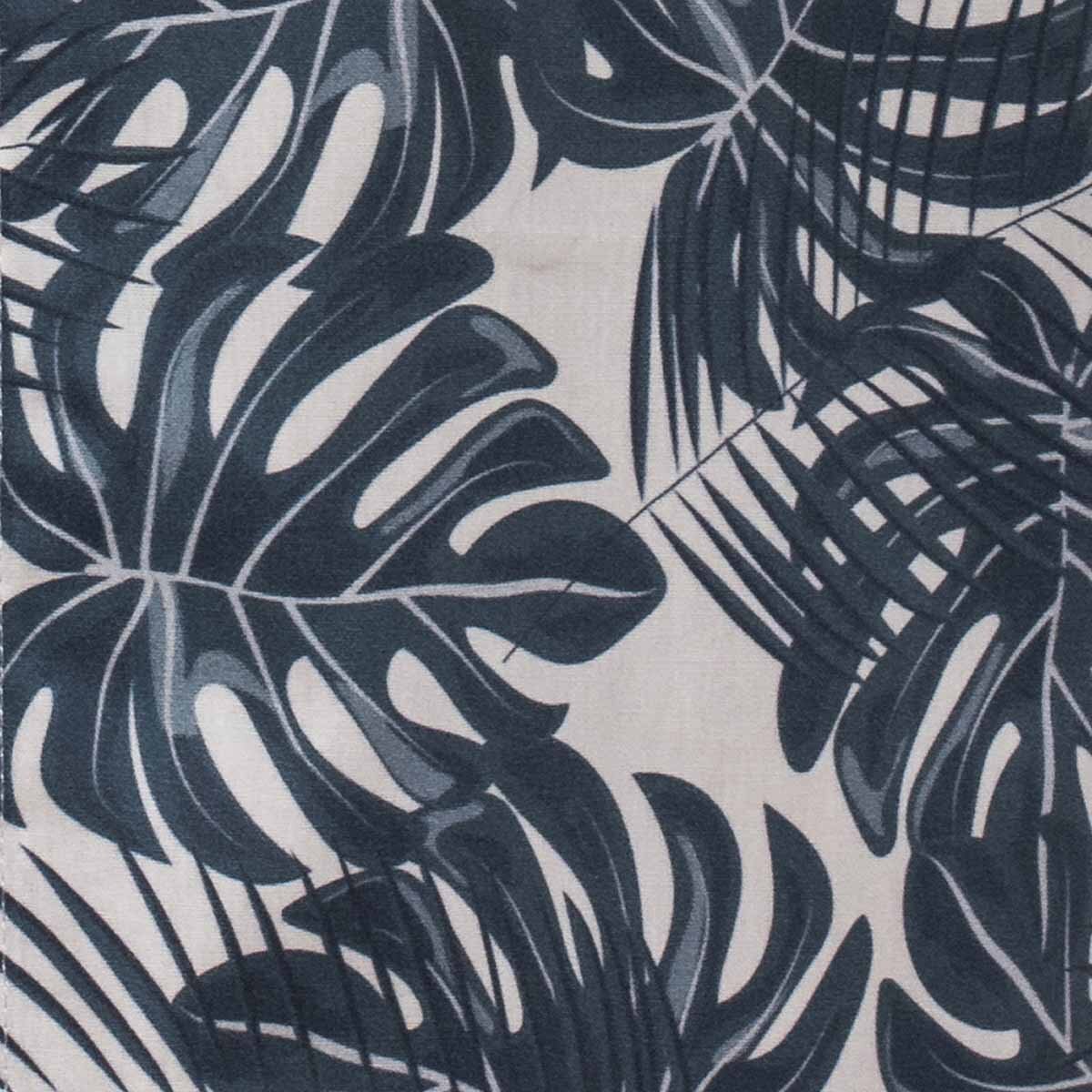 Camisa Manga Corta Estampada para Caballero Costavana Modelo 4276P