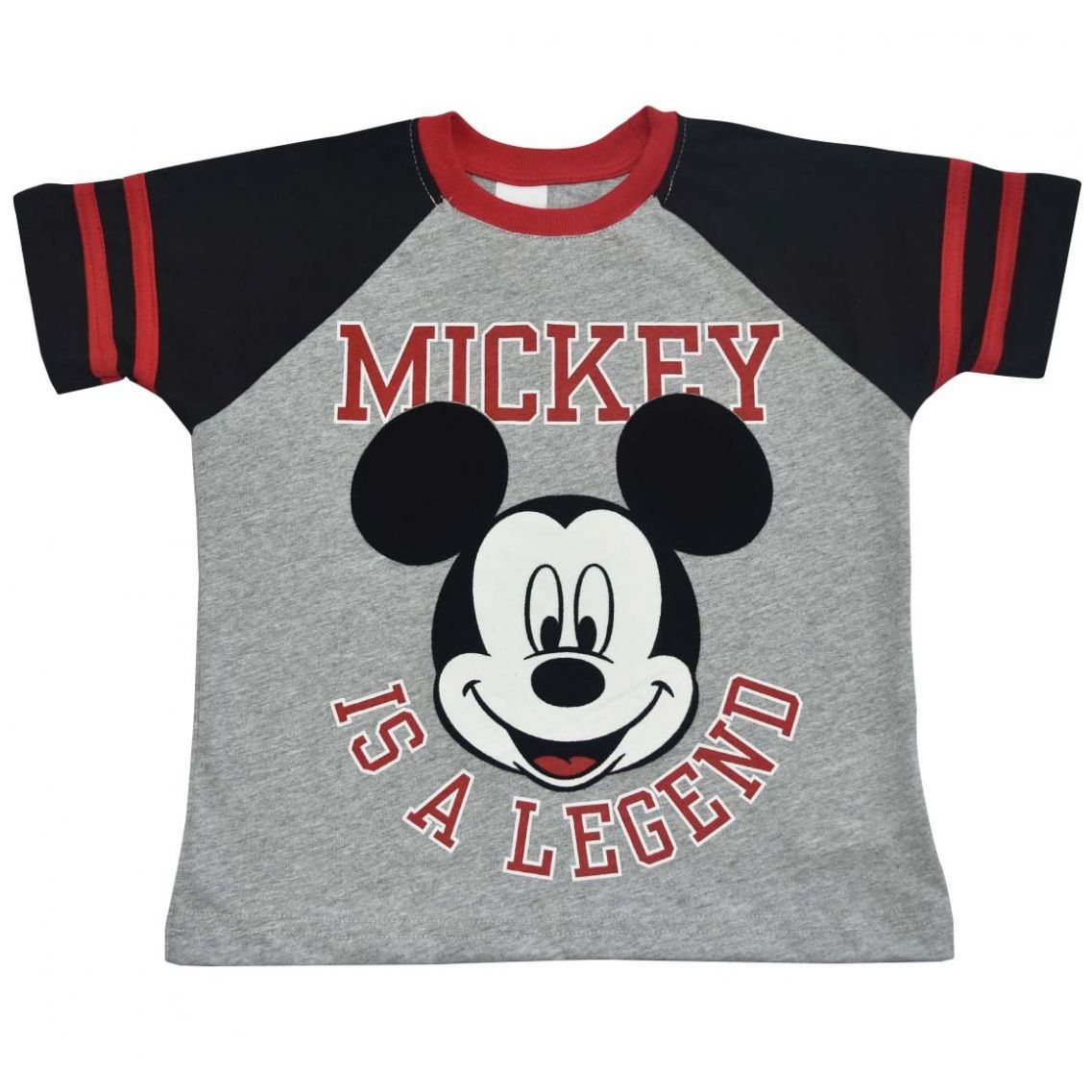 playeras mickey