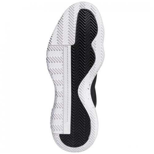 Tenis Basketball D Rose Adidas para Caballero