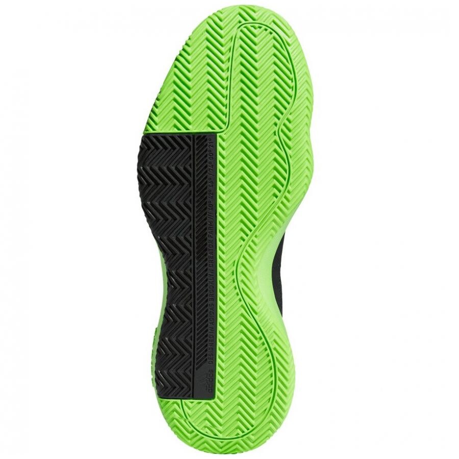 Tenis Basketball D Rose Adidas para Caballero