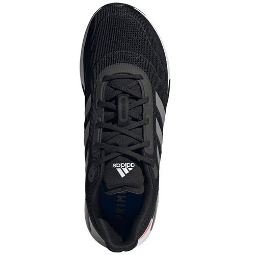 Tenis Running Galaxar Run Adidas para Caballero