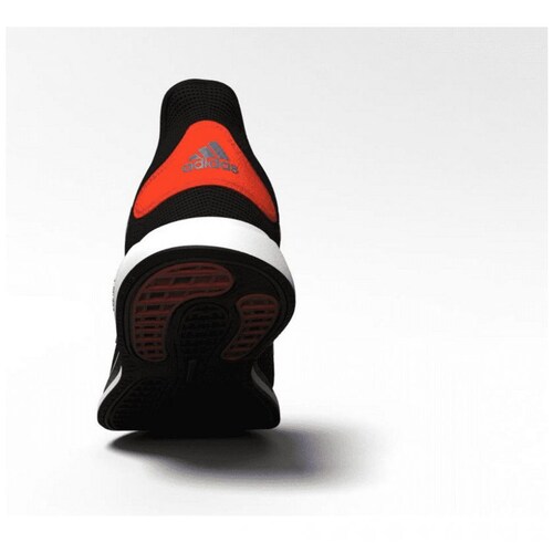 Tenis Running Galaxar Run Adidas para Caballero