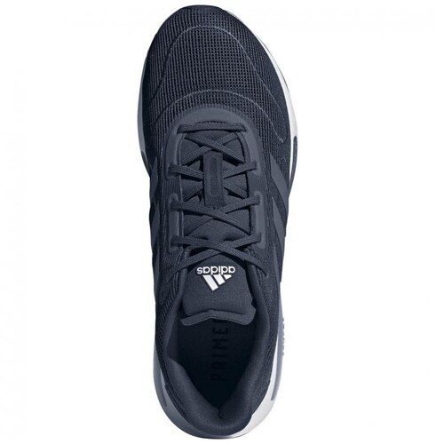 Tenis Running Galaxar Run Adidas para Caballero