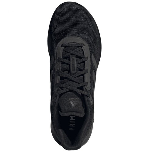 Tenis Running Galaxar Run Adidas para Caballero