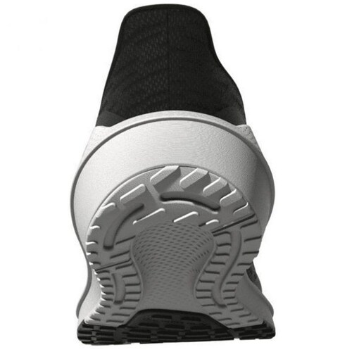 Tenis Running Eq 21 Run Adidas Infantil