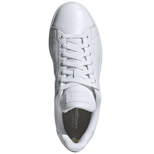 Tenis Casual Advantage Adidas para Hombre