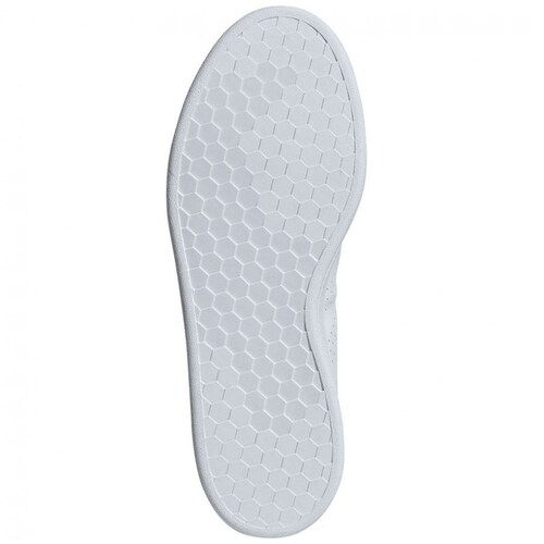 Tenis Casual Advantage Adidas para Hombre