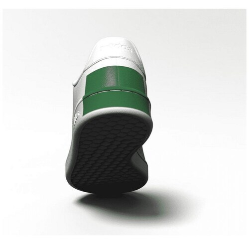 Tenis Casual Advantage Adidas para Hombre