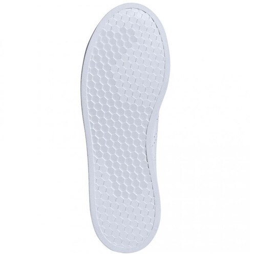 Tenis Casual Courtpoint Base Adidas para Dama