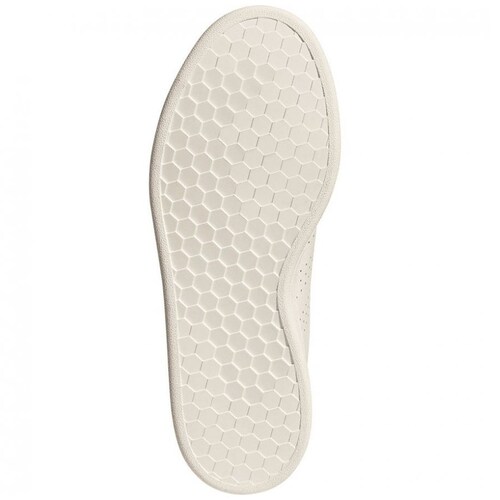 Tenis Casual Advantage Adidas para Mujer