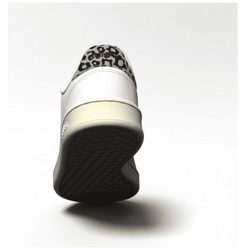 Tenis Casual Advantage Adidas para Mujer