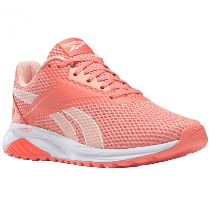 Zapatos reebok 2024 escolares 90