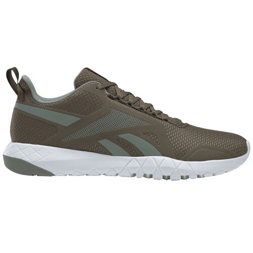 Tenis Training Flexagon Force 3.0 Reebok para Caballero