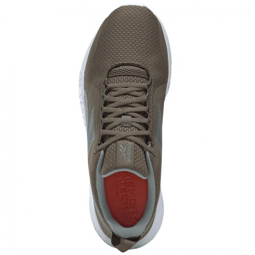 Tenis Training Flexagon Force 3.0 Reebok para Caballero