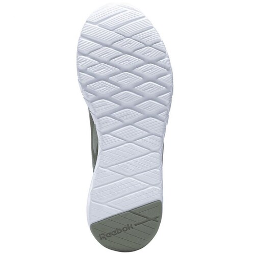 Tenis Training Flexagon Force 3.0 Reebok para Caballero