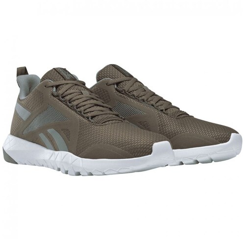 Tenis Training Flexagon Force 3.0 Reebok para Caballero