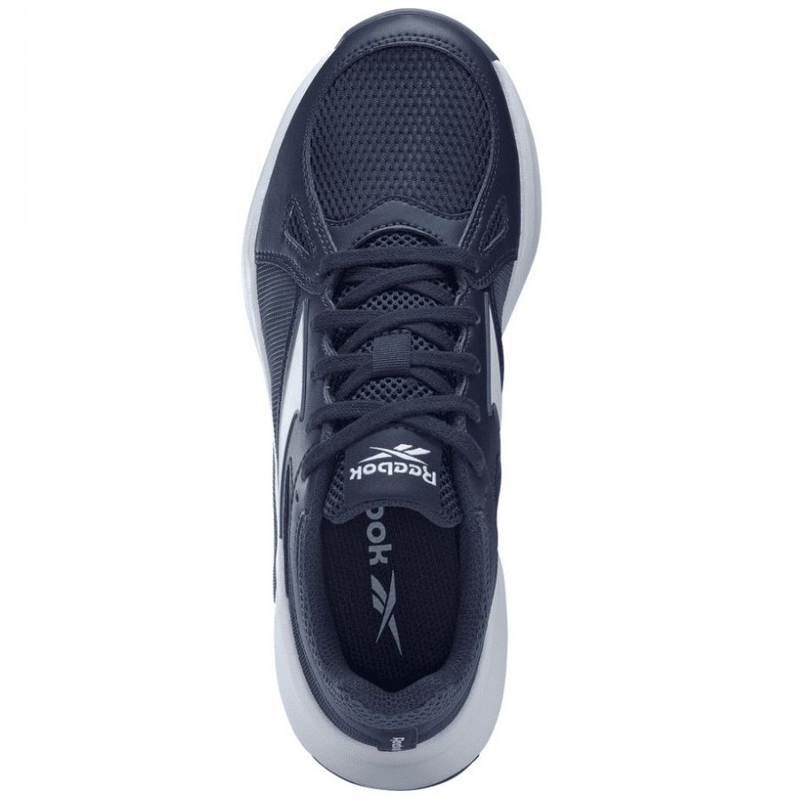 Tenis Training Advanced Trainette Reebok para Dama