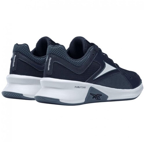 Tenis Training Advanced Trainette Reebok para Dama