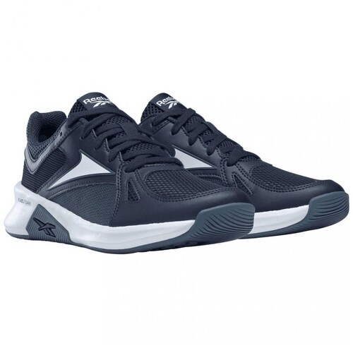 Tenis Training Advanced Trainette Reebok para Dama