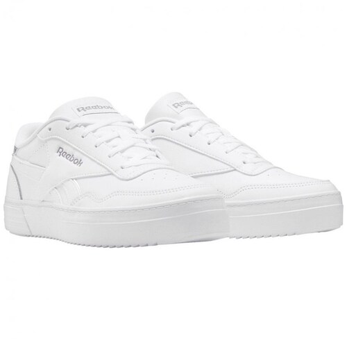 Tenis Casual Royal Techque T Bold Reebok para Dama