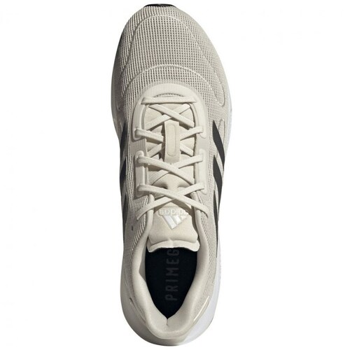 Tenis Running Galaxar Run Adidas para Caballero