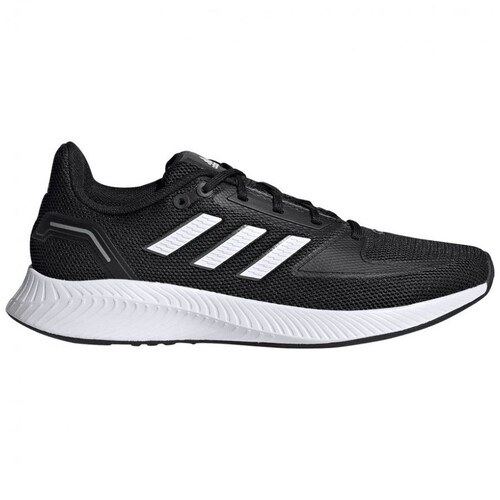 Tenis Running Runfalcon 20 Adidas para Mujer