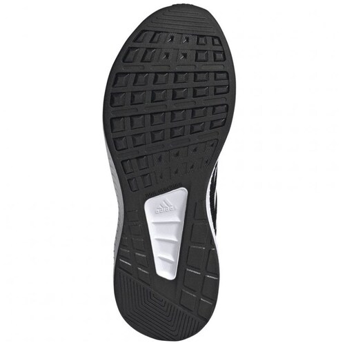 Tenis Running Runfalcon 20 Adidas para Mujer