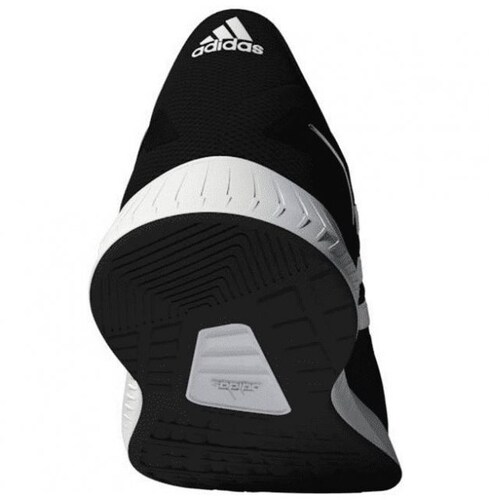 Tenis Running Runfalcon 20 Adidas para Mujer