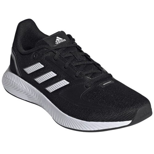Tenis Running Runfalcon 20 Adidas para Mujer