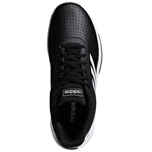 Tenis Tenis Courtsmash Adidas para Hombre