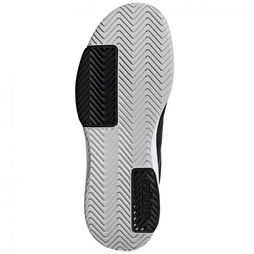 Tenis Tenis Courtsmash Adidas para Hombre