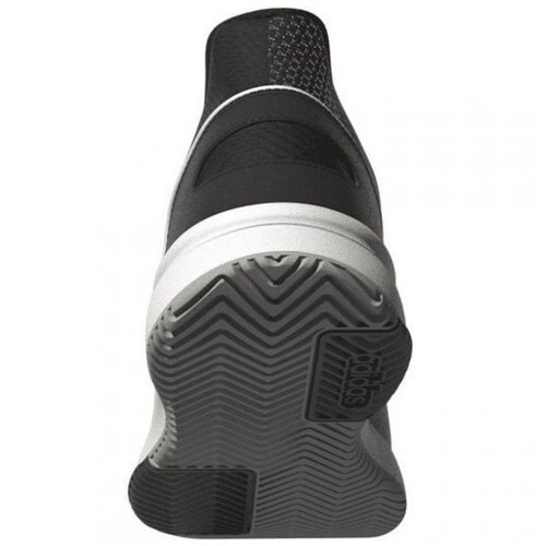 Tenis Tenis Courtsmash Adidas para Hombre