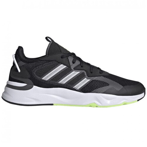 Tenis Casual Futureflow Adidas para Hombre