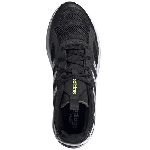 Tenis Casual Futureflow Adidas para Hombre