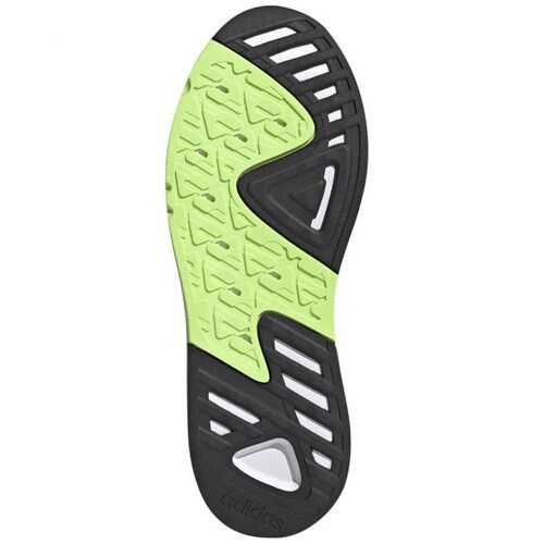Tenis Casual Futureflow Adidas para Hombre